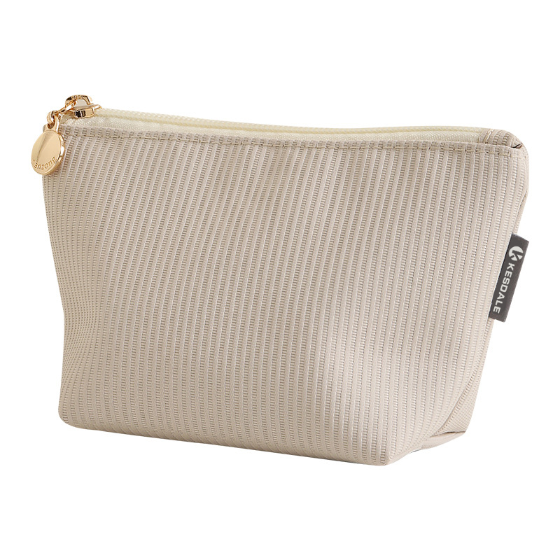 Multifunctional Coin Bag