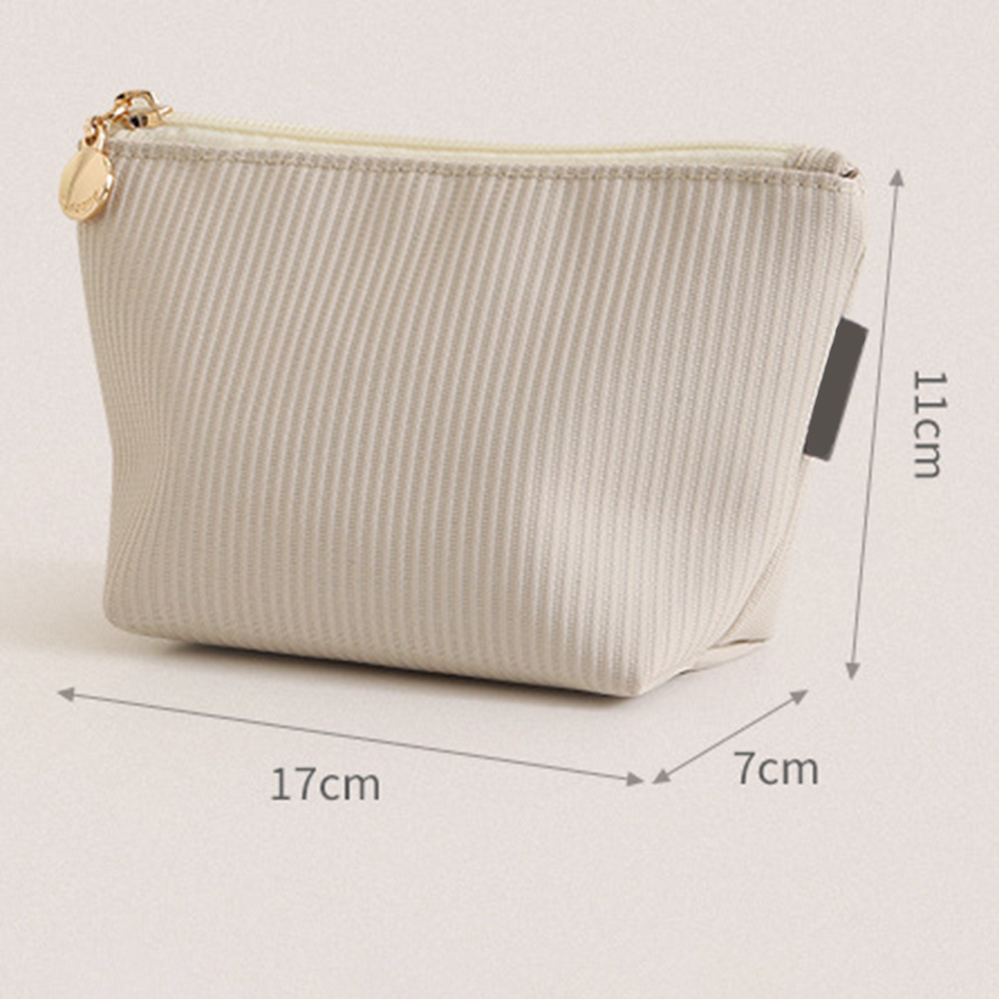 Multifunctional Coin Bag3