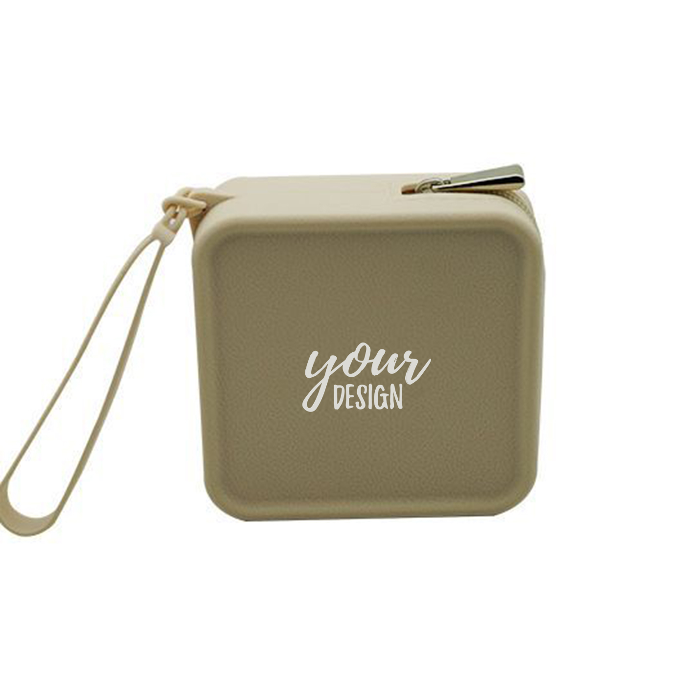 Silicone Cosmetic Bag1