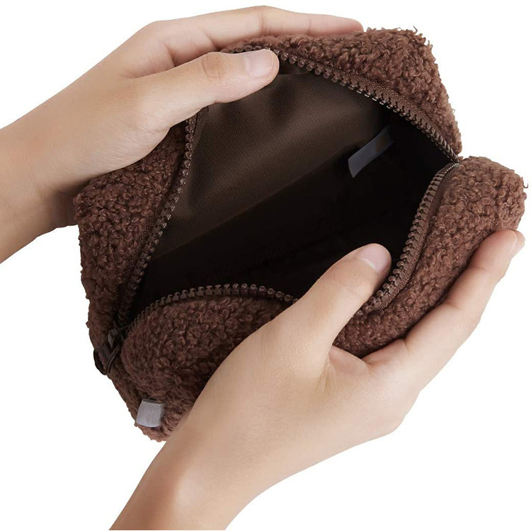 Personalised Mini Makeup Bag3