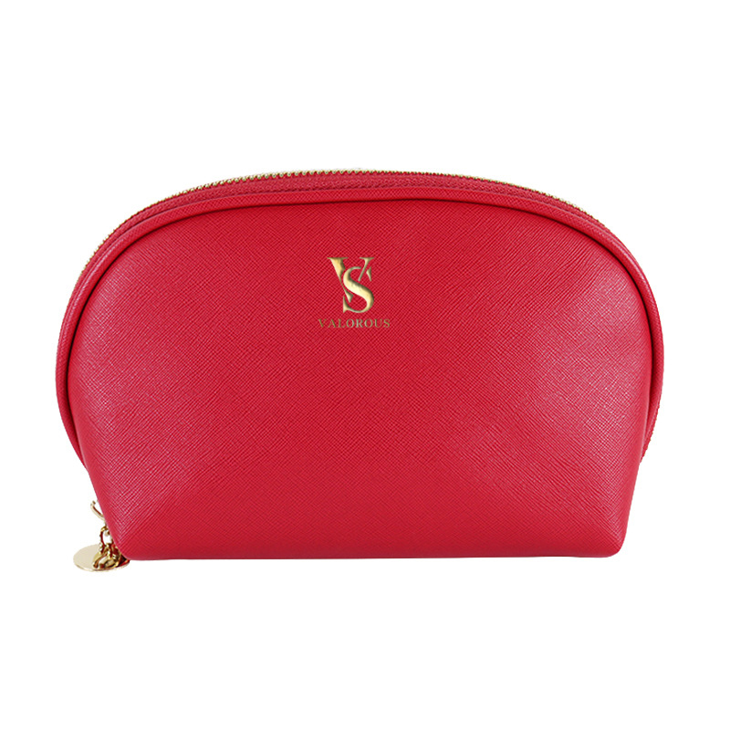 Mini Travel Toiletry Bag