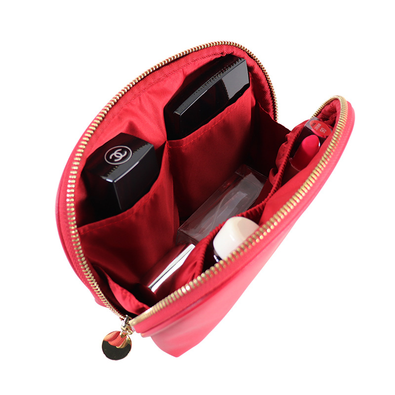 Mini Travel Toiletry Bag3