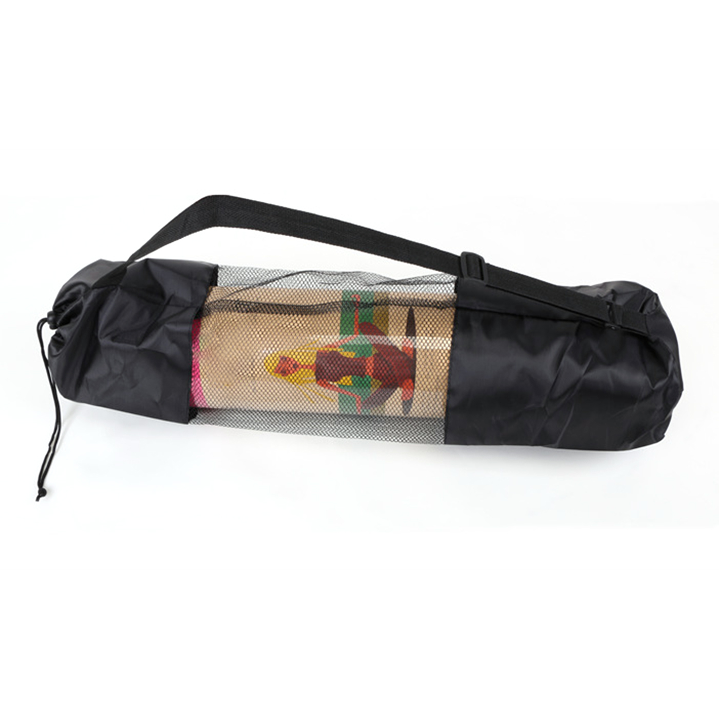 Custom Yoga Mat Storage Bag1
