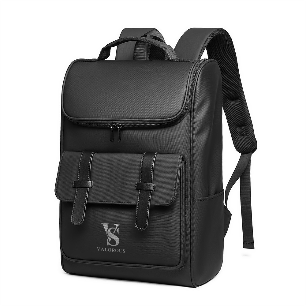 Waterproof Laptop Backpack