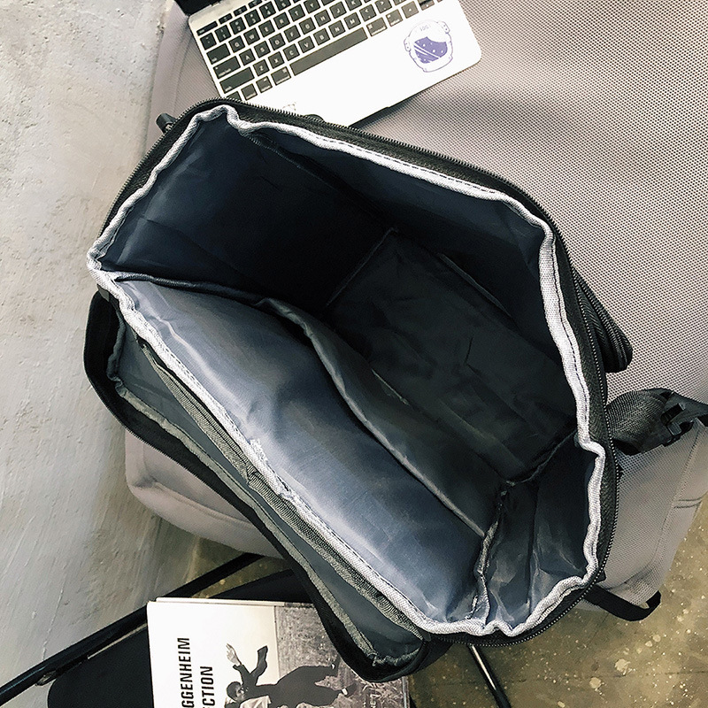 Multifunctional Sports Bag2