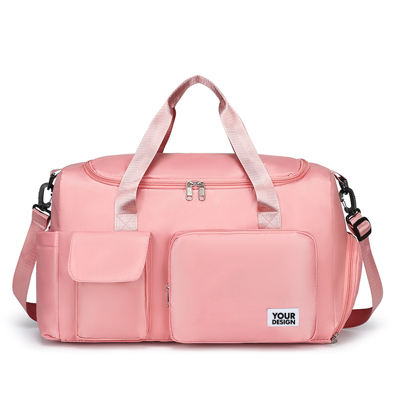 Durable Travel Unisex Defender 1