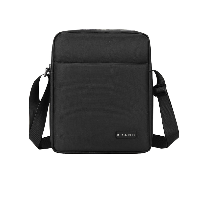 Business Shoulder Bag