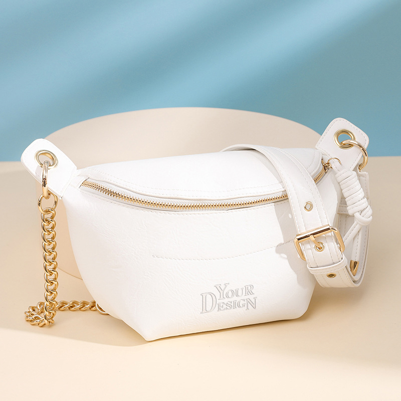 Women's Crossbody Handbags1