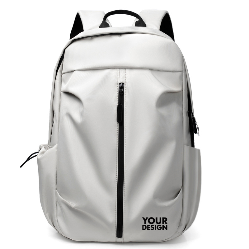 Waterproof Travel Laptop Backpack1