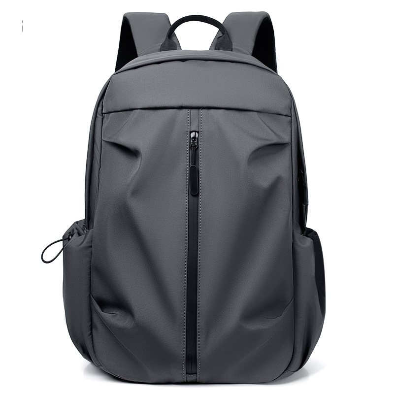 Waterproof Travel Laptop Backpack2