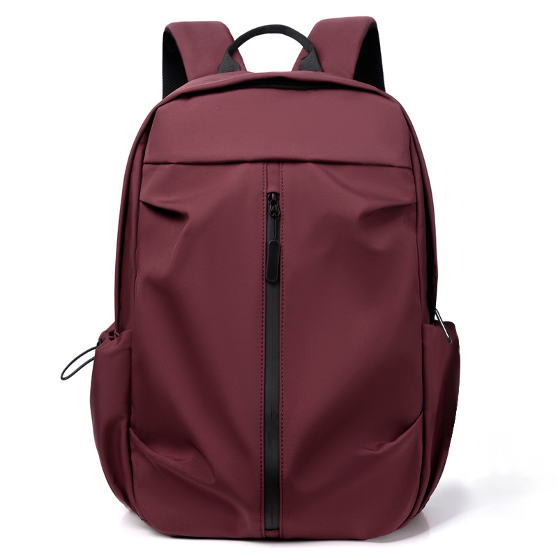 Waterproof Travel Laptop Backpack3