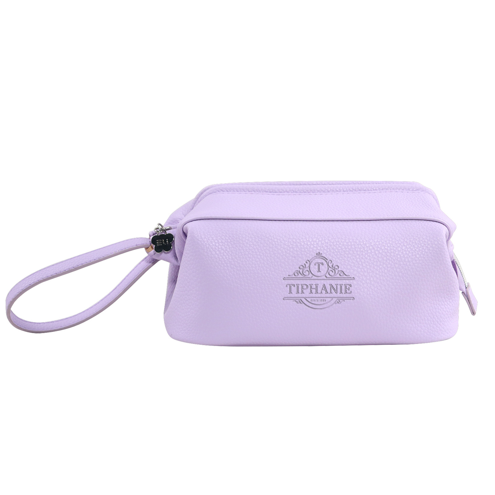 Durable Makeup Bag
