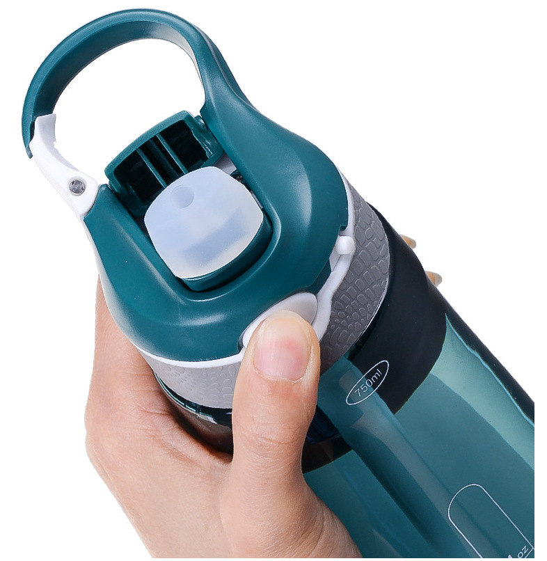 &nbsp;Sports Water Bottles3