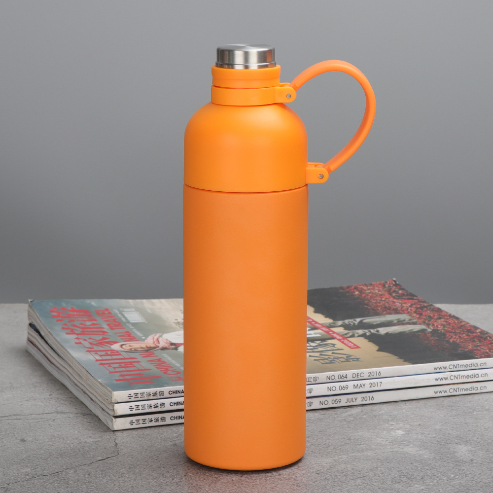  Insulated Water Bottle With Handle3