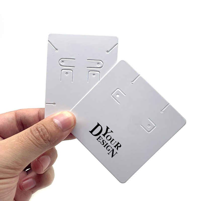 Pickleball Ball Retriever1