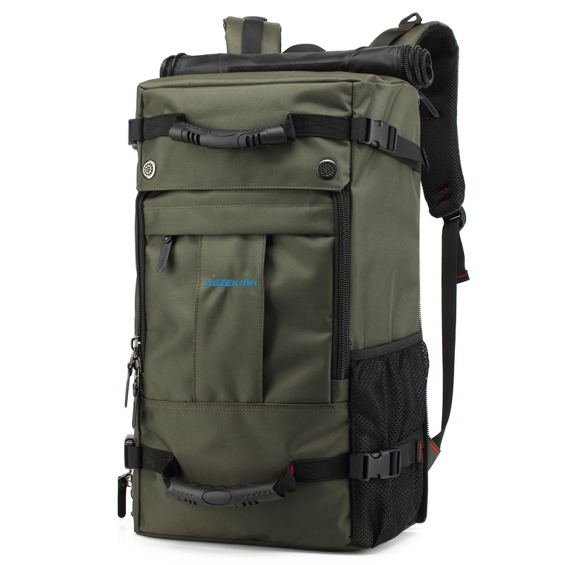 Business Laptop Backpack