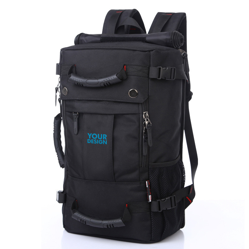 Business Laptop Backpack1
