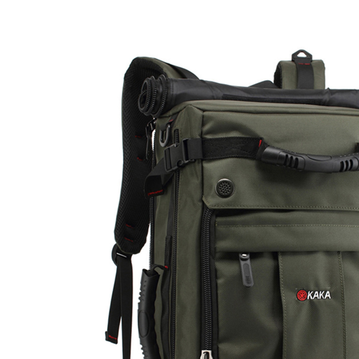 Business Laptop Backpack2