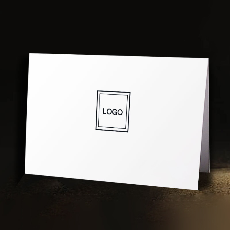 Custom Greeting Cards1