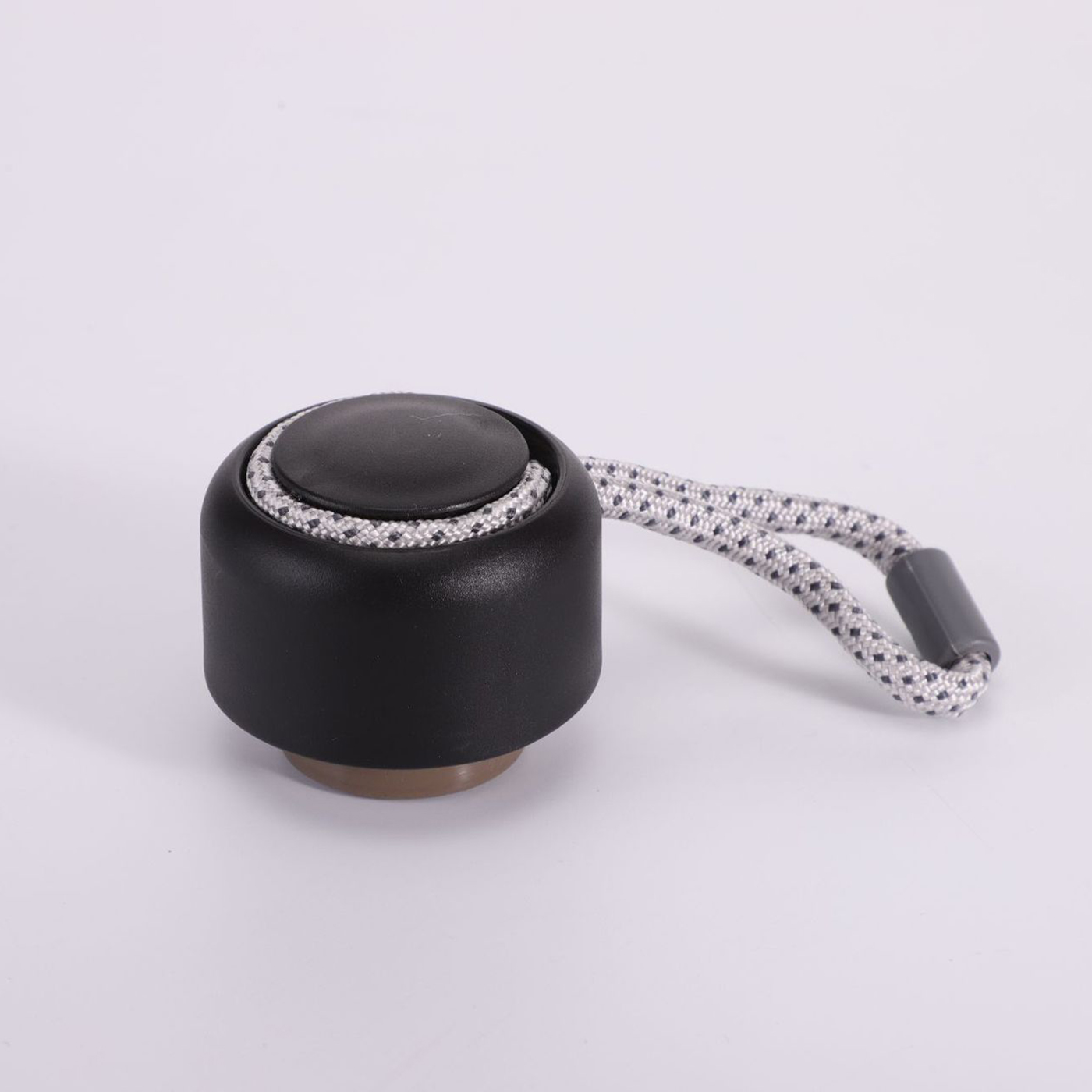 Leak Proof Insulated Water Bottle 2