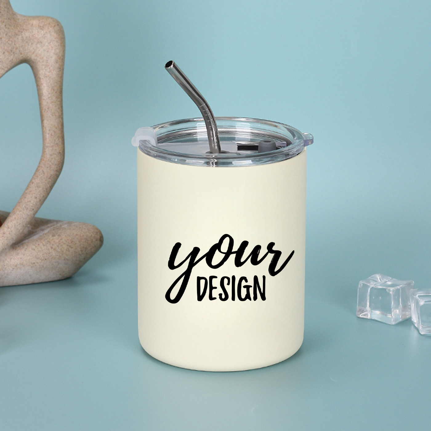 Vacuum Insulated Mug1