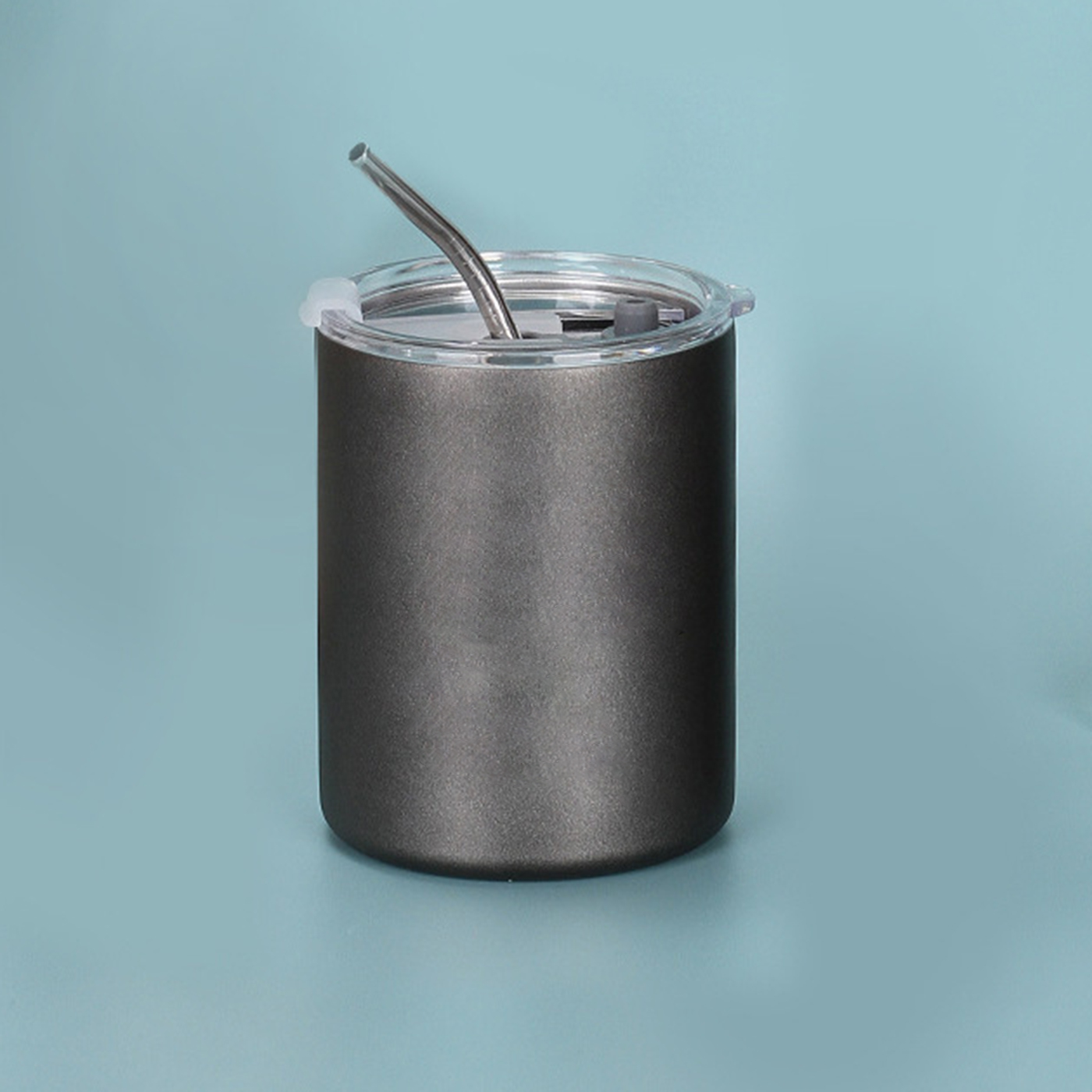 Vacuum Insulated Mug2