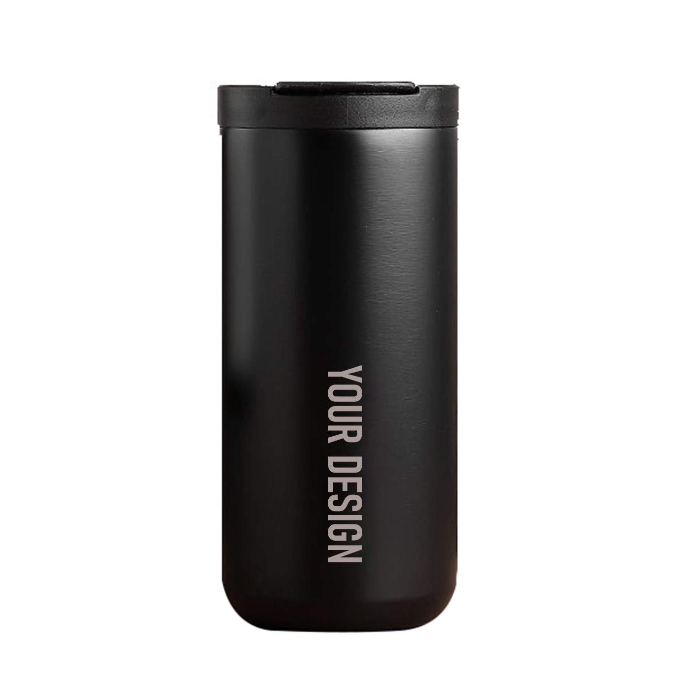 Vacuum Insulated Coffee Mug1