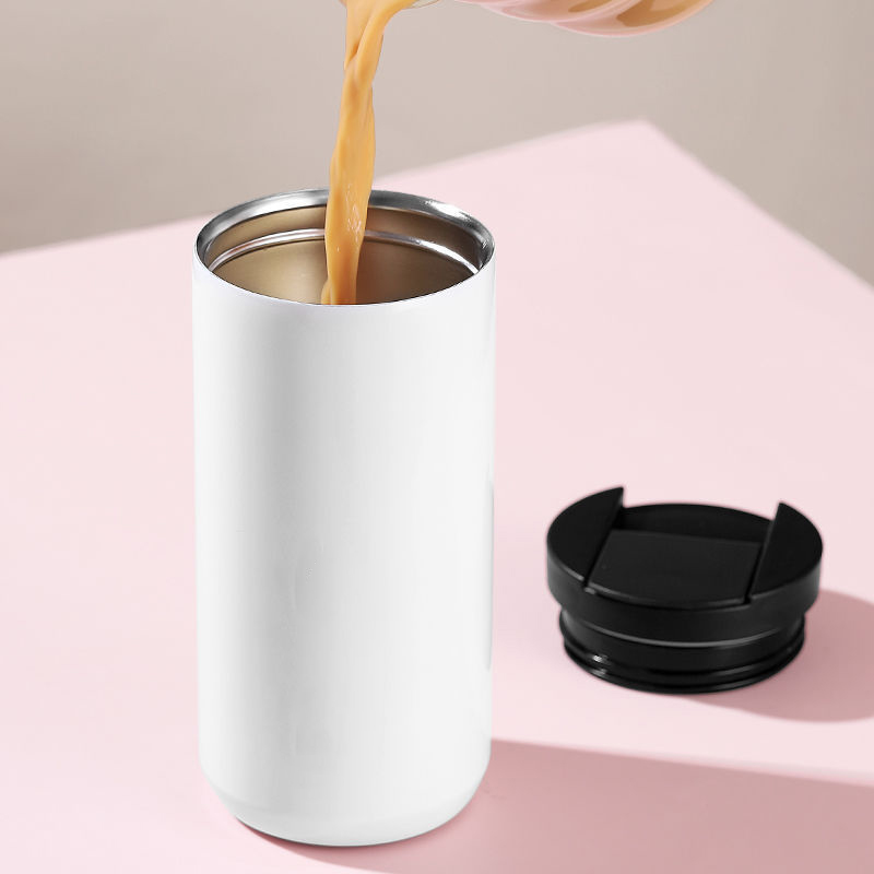 Vacuum Insulated Coffee Mug3