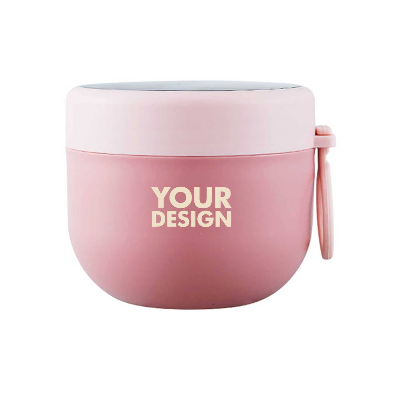 Mini Insulated Breakfast Cup1