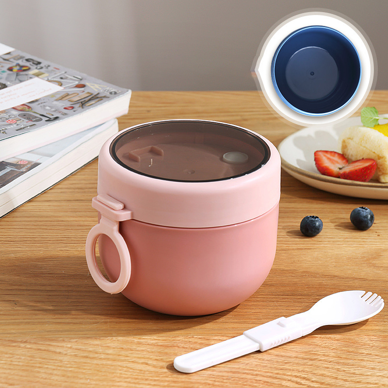 Mini Insulated Breakfast Cup2