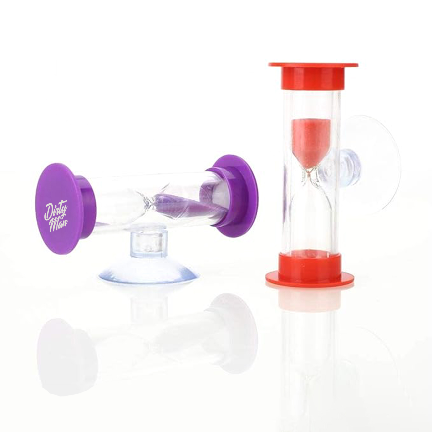 Suction Cup Hourglass1