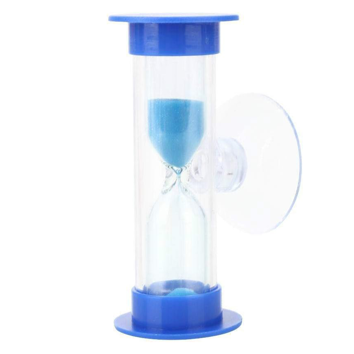 Suction Cup Hourglass2