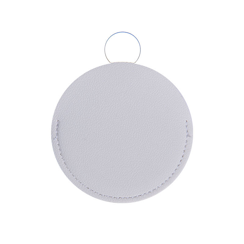 Portable Compact Pocket Mirror1