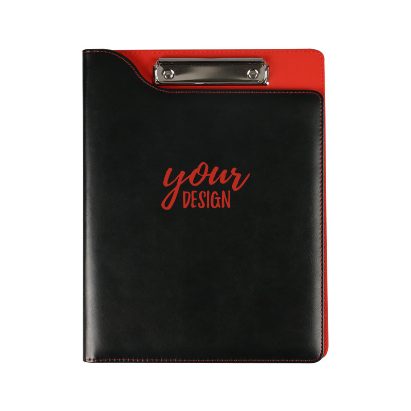 Multipurpose Portable File Folder1