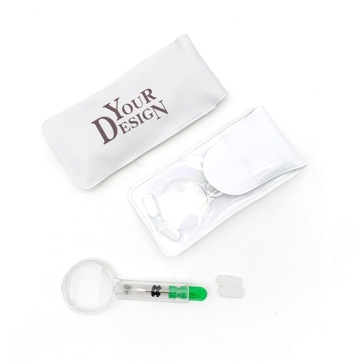 Mini Repair Tool Kit&nbsp;1