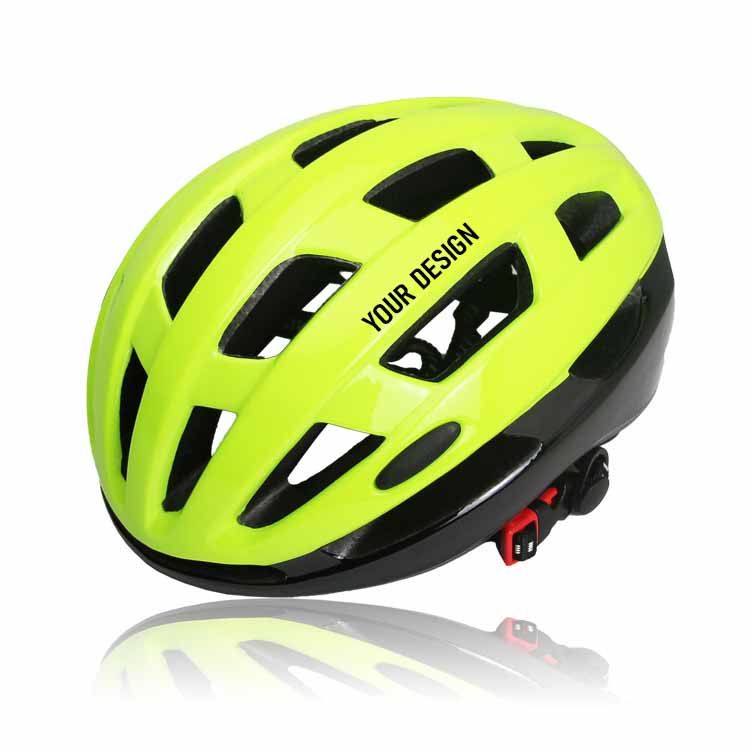  Adult Bike Helmet1