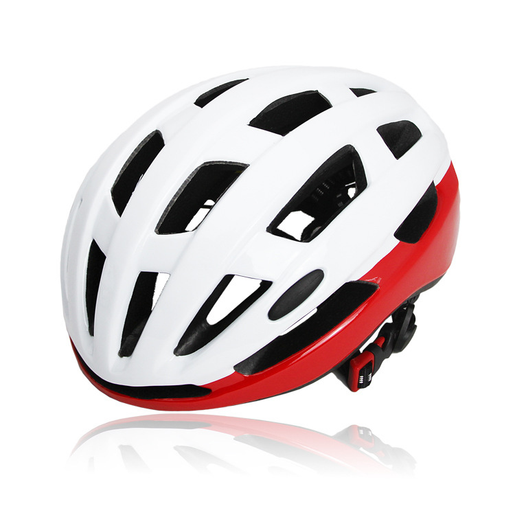  Adult Bike Helmet2