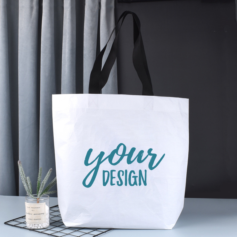 Promotional RPET Tote Bags1