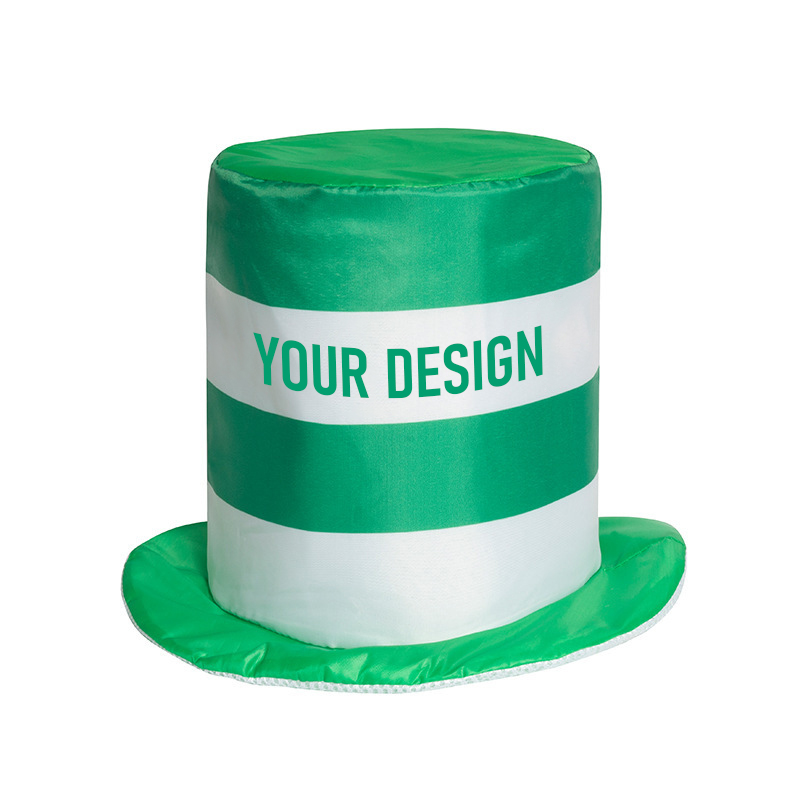 Custom Costume Party Hats1