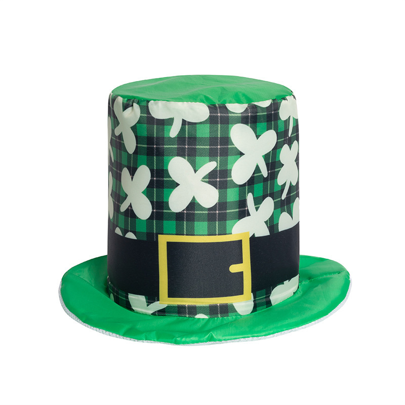 Custom Costume Party Hats3