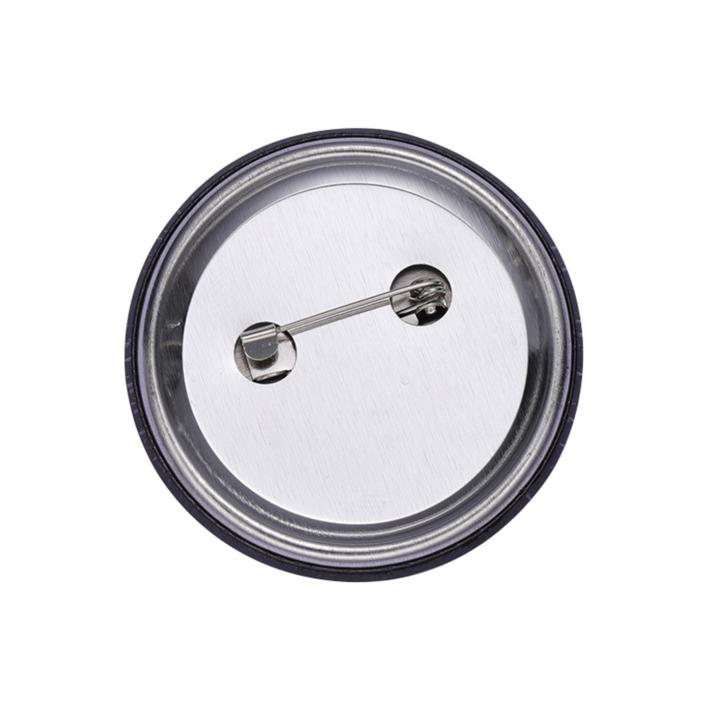 Personalized Button Badges3