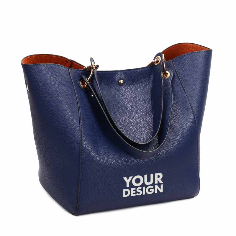 Large Capacity Handbag1