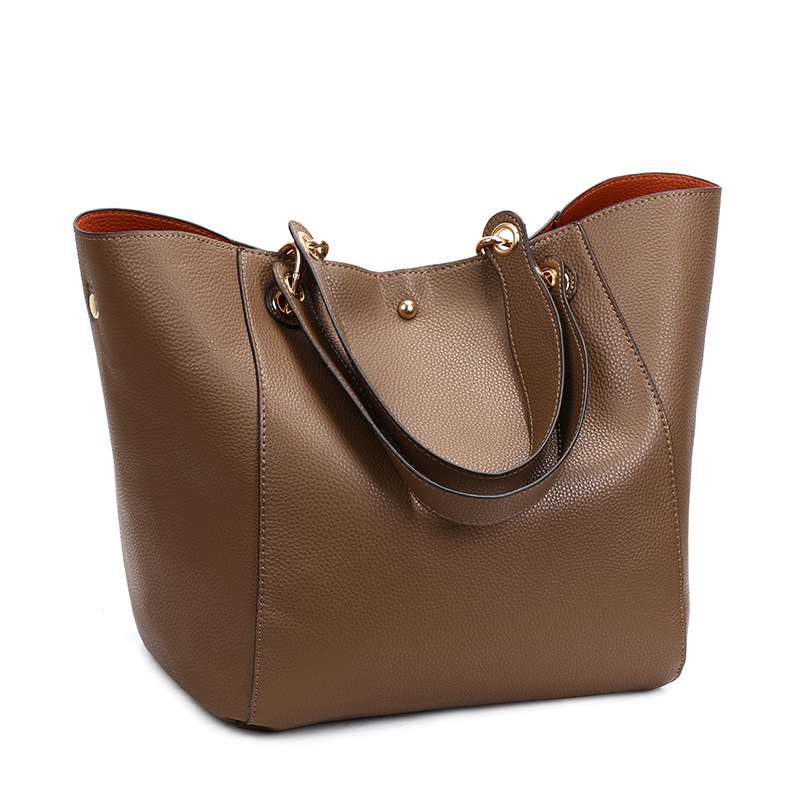 Large Capacity Handbag3