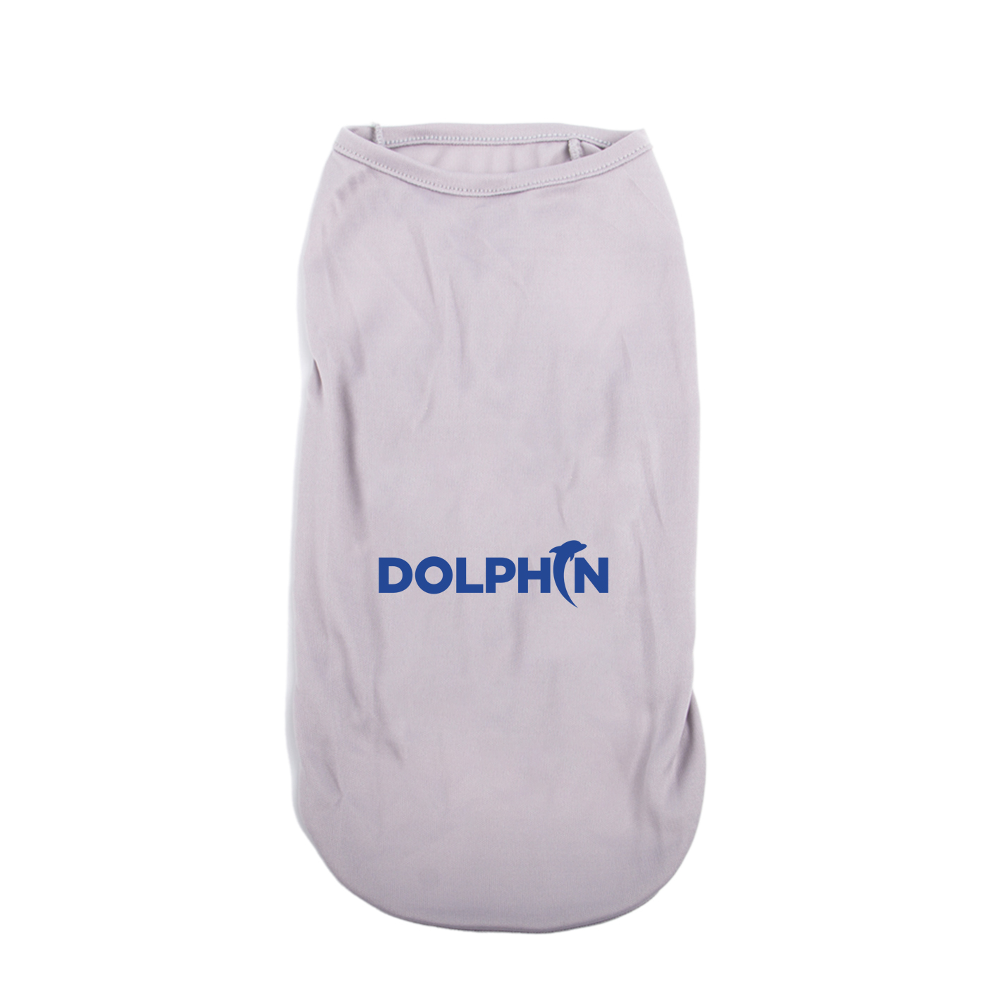 Lightweight Soft Dog Vest3