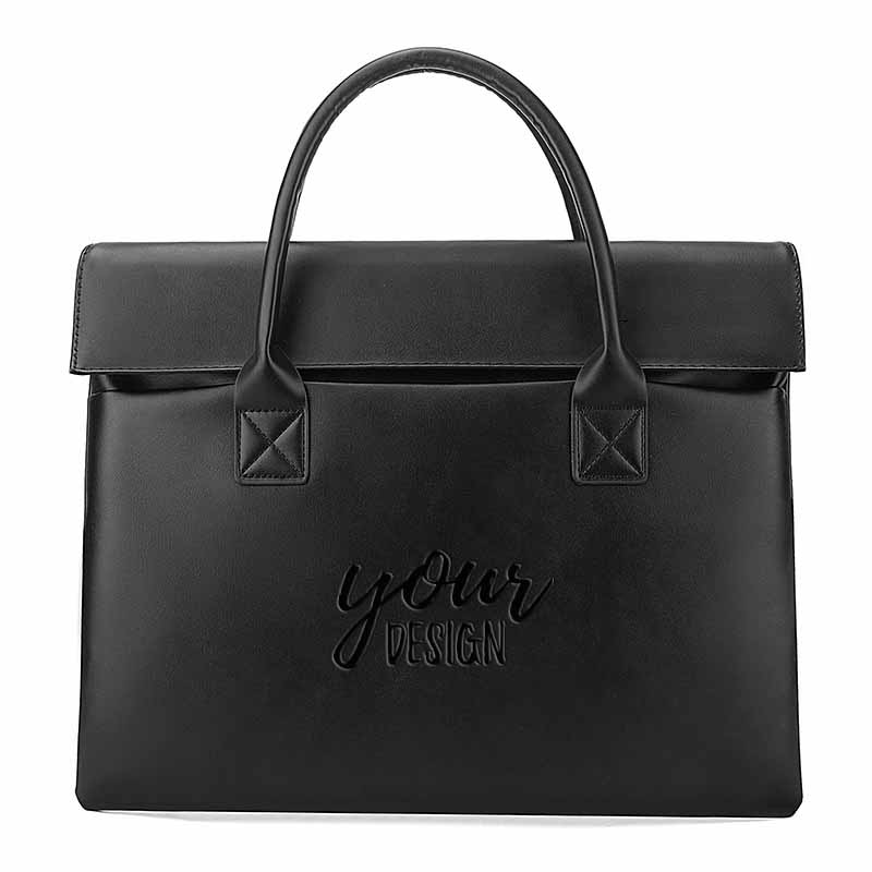 Portable Travel Laptop Bag 1