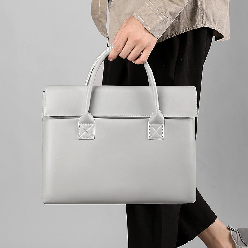 Portable Travel Laptop Bag 3