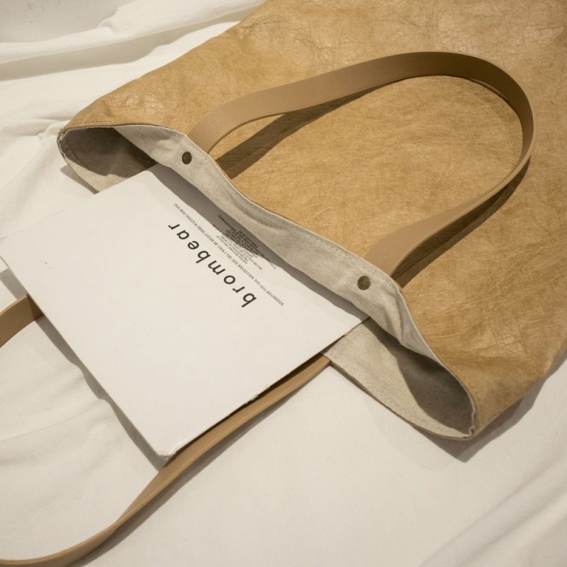 Washable Dupont Shopping Bag3