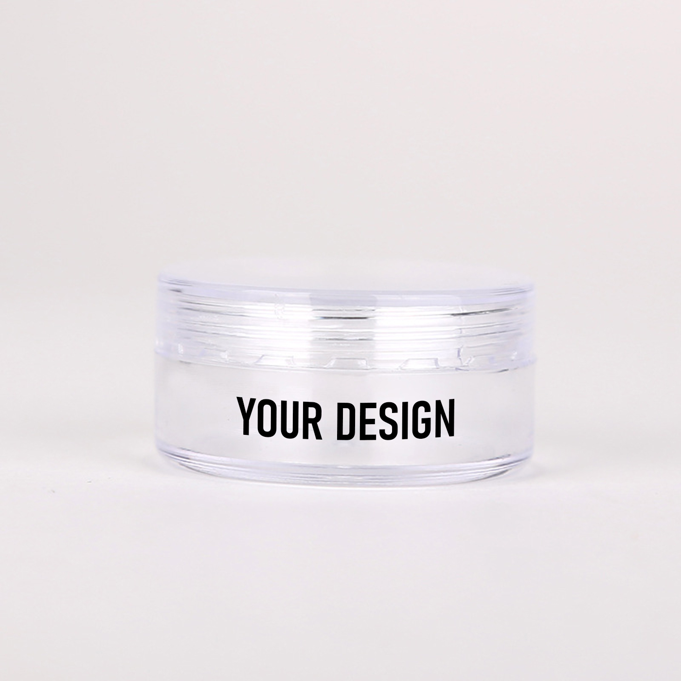 4 Layer Stackable Jewelry Storage Box1