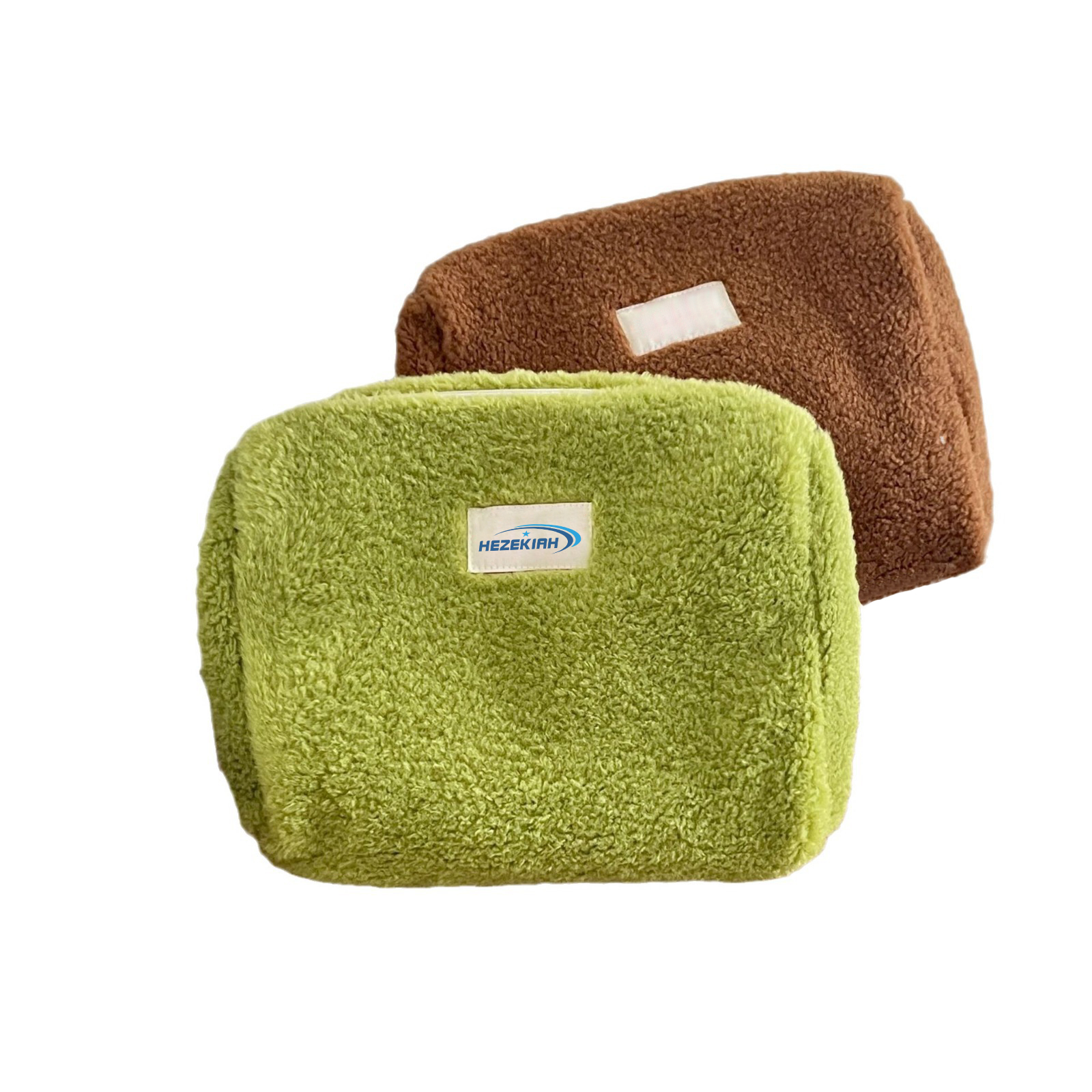 Promo Travel Cosmetic Bags 