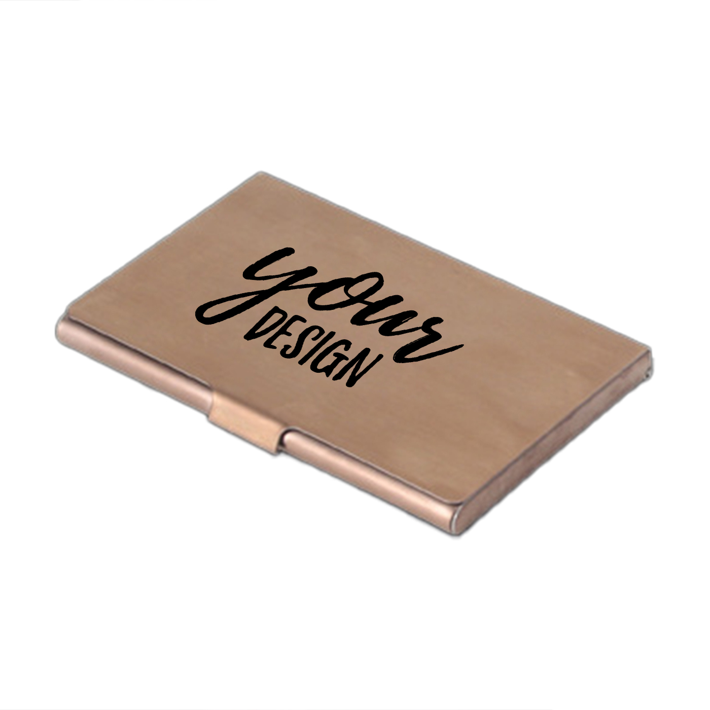 Pocket Card Holder2